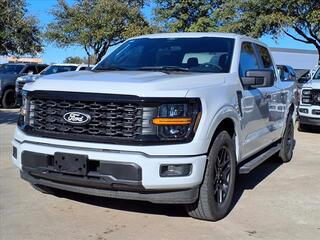 2024 Ford F-150 for sale in Grapevine TX