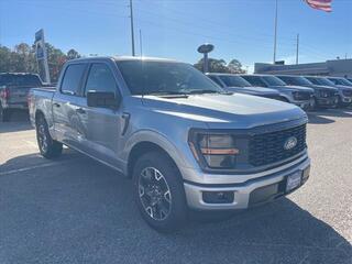 2024 Ford F-150 for sale in Dothan AL