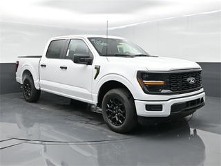 2025 Ford F-150 for sale in Mission Hills CA