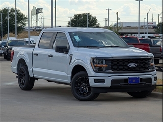 2025 Ford F-150 for sale in Carrollton TX