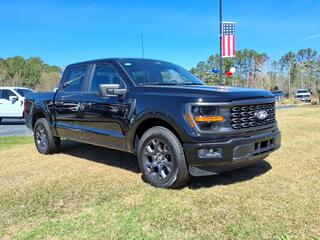 2026 Ford F-150 for sale in Carthage NC