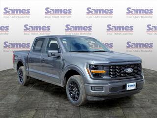 2026 Ford F-150 for sale in Bastrop TX