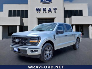 2026 Ford F-150 for sale in Bossier City LA