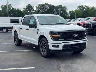 2024 Ford F-150 for sale in Hixson TN