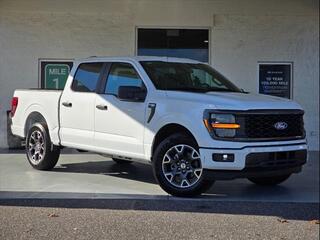 2024 Ford F-150 for sale in Valdese NC