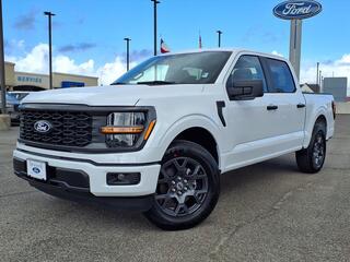 2026 Ford F-150 for sale in Port Arthur TX