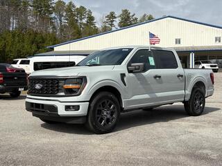 2026 Ford F-150 for sale in Brevard NC