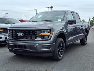 2026 Ford F-150 for sale in Fullerton CA
