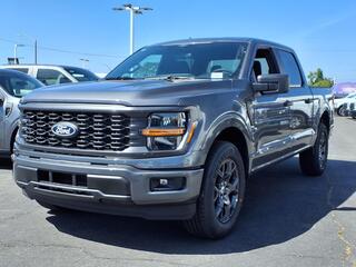 2026 Ford F-150 for sale in Fullerton CA