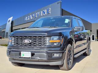 2025 Ford F-150 for sale in Grapevine TX