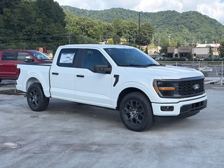 2026 Ford F-150 for sale in Waynesville NC