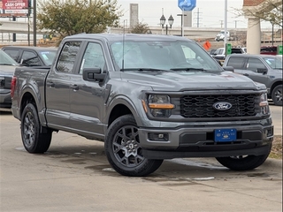 2026 Ford F-150 for sale in Carrollton TX