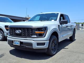 2026 Ford F-150 for sale in Fullerton CA