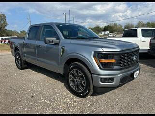 2024 Ford F-150 for sale in Huntington WV