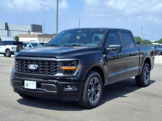 2025 Ford F-150 for sale in Grapevine TX
