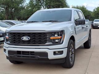 2025 Ford F-150 for sale in Grapevine TX