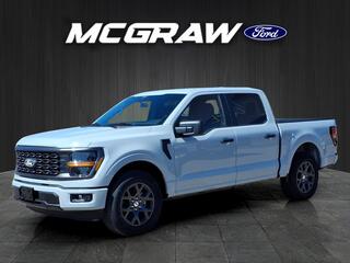 2026 Ford F-150 for sale in Fairmont WV