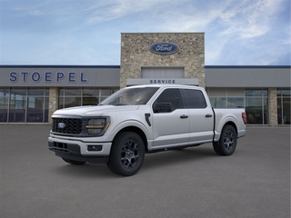 2026 Ford F-150 for sale in Kerrville TX