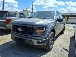 2026 Ford F-150 for sale in Shelby NC