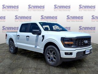2026 Ford F-150 for sale in Bastrop TX
