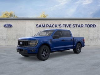 2026 Ford F-150 for sale in Carrollton TX