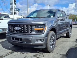 2026 Ford F-150 for sale in Fullerton CA