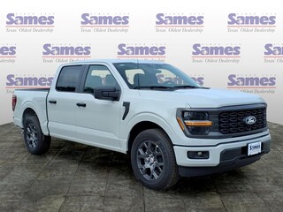 2026 Ford F-150 for sale in Bastrop TX