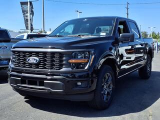 2026 Ford F-150 for sale in Fullerton CA