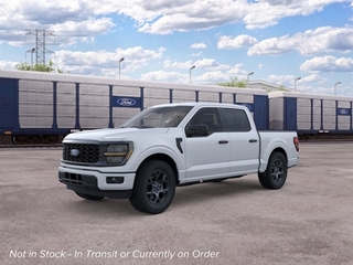 2026 Ford F-150 for sale in Fairmont WV