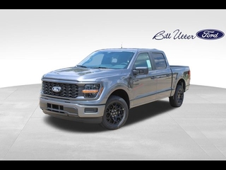 2026 Ford F-150 for sale in Denton TX
