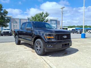 2026 Ford F-150 for sale in Claremore OK