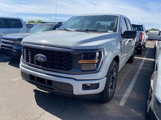 2024 Ford F-150 for sale in Gilbert AZ