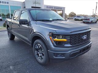 2024 Ford F-150 for sale in Batesville AR