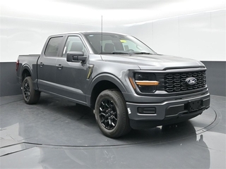 2025 Ford F-150 for sale in Mission Hills CA