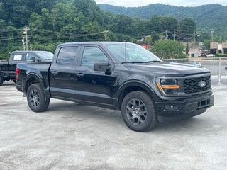 2026 Ford F-150 for sale in Waynesville NC