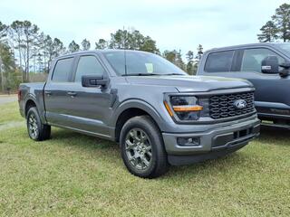 2026 Ford F-150 for sale in Carthage NC