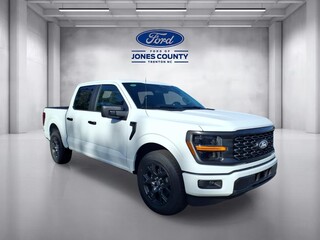 2026 Ford F-150 for sale in Jacksonville NC