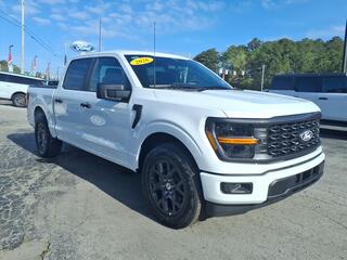 2026 Ford F-150 for sale in Havelock NC