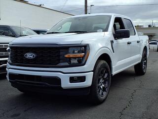 2026 Ford F-150 for sale in Fullerton CA