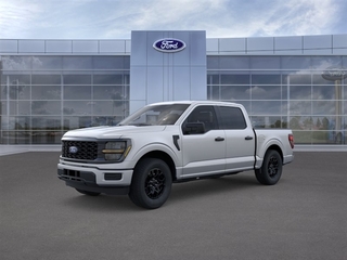 2026 Ford F-150 for sale in Fairmont WV