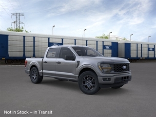 2026 Ford F-150 for sale in Easley SC