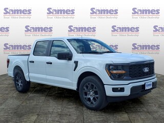 2026 Ford F-150 for sale in Bastrop TX