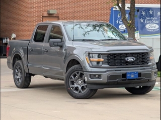 2026 Ford F-150 for sale in Carrollton TX