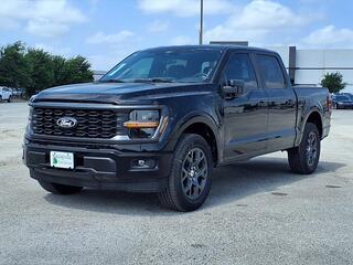 2026 Ford F-150 for sale in Grapevine TX