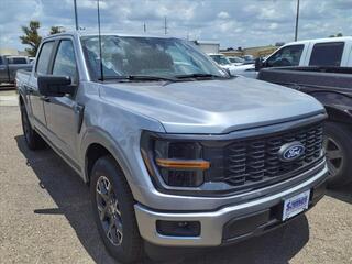 2024 Ford F-150 for sale in Greenville SC