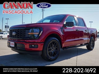 2024 Ford F-150 for sale in Orange TX