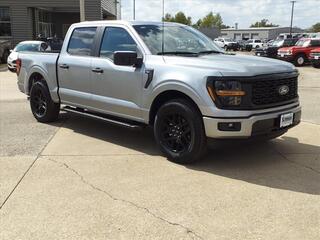 2024 Ford F-150 for sale in Bastrop TX