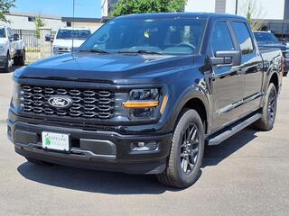 2025 Ford F-150 for sale in Grapevine TX