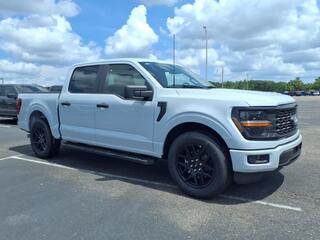 2025 Ford F-150 for sale in Orlando FL