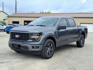 2025 Ford F-150 for sale in Aransas Pass TX
